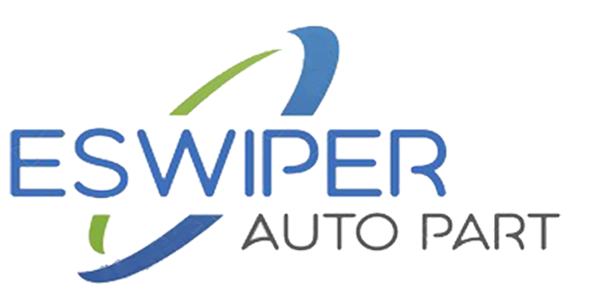 Guangzhou Eswiper Auto Parts Company